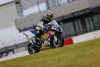 PJM-Photography;donington-no-limits-trackday;donington-park-photographs;donington-trackday-photographs;no-limits-trackdays;peter-wileman-photography;trackday-digital-images;trackday-photos